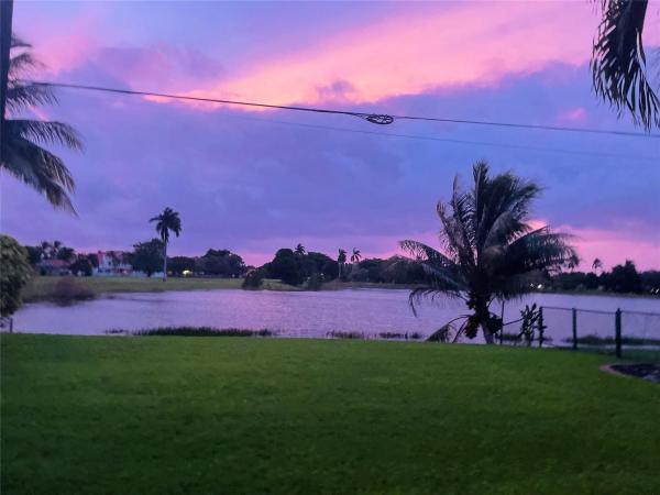 Keys Landing, 1542 SE 16th Ave, Homestead, Florida 33035, image 1
