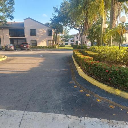 Karanda Village, 3420 NW 47th Ave #3143, Pompano Beach, Florida 33063, image 1