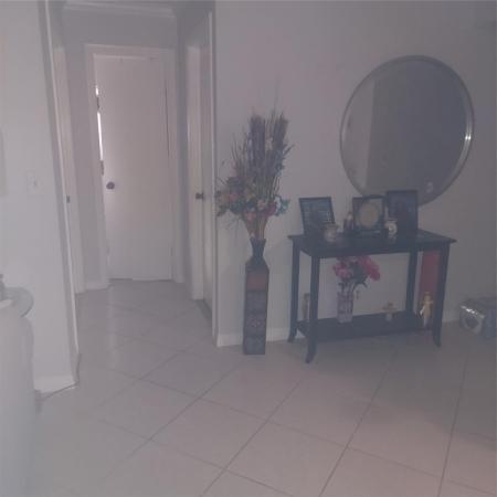 Karanda Village 5, 3420 NW 47th Ave #3143, Coconut Creek, Florida 33063, image 2