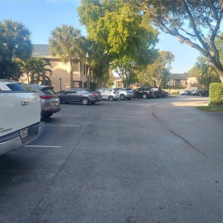 Karanda Village, 3420 NW 47th Ave #3143, Pompano Beach, Florida 33063, image 1