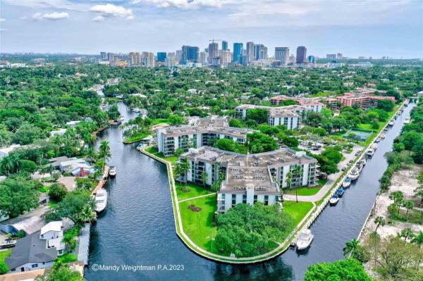 River Reach, 1101 River Reach Dr #415, Fort Lauderdale, Florida 33315, image 1