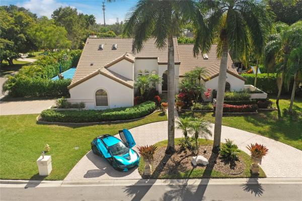 Pine Grove, 8250 NW 49th Mnr, Coral Springs, Florida 33067, image 1