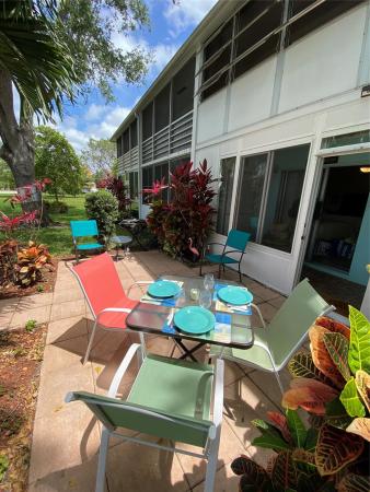 Ventnor, 62 Ventnor D #62, Deerfield Beach, Florida 33442, image 1