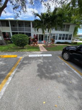 Ventnor, 62 Ventnor D, Deerfield Beach, Florida 33442, image 1