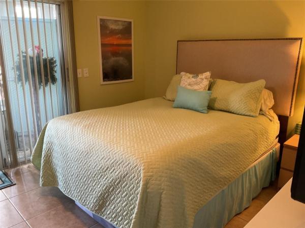 Ventnor, 62 Ventnor D, Deerfield Beach, Florida 33442, image 3