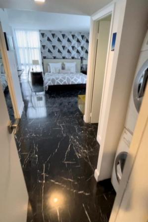 Coronado Tower 3, 20379 W Country Club Dr #2636, Aventura, Florida 33180, image 1