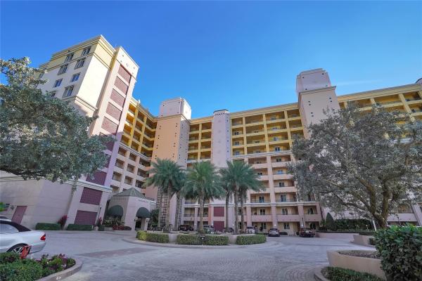 The Pointe Pompano Beach, 2880 NE 14th Street Cswy #510, Pompano Beach, Florida 33062, image 1