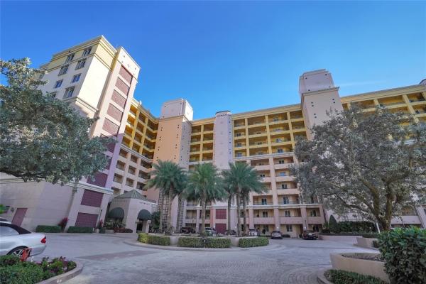 The Pointe Pompano Beach, 2880 NE 14th Street Cswy #510, Pompano Beach, Florida 33062, image 1