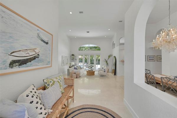 Tall Pines, 6203 NW 82nd Dr, Parkland, Florida 33067, image 1