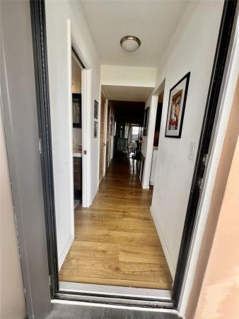 Lauderdale Oaks, 2901 NW 46th Ave #404, Lauderdale Lakes, Florida 33313, image 1