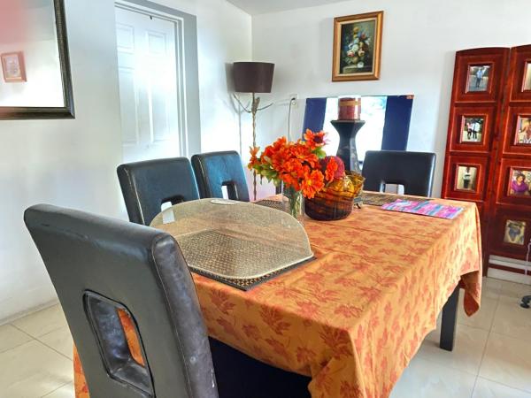 Lake Forest, 3510 SW 40th Ave, West Park, Florida 33023, image 1