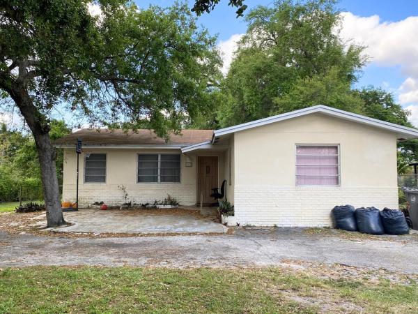 Miami Gardens Estates, 115 Edmund Rd, West Park, Florida 33023, image 1