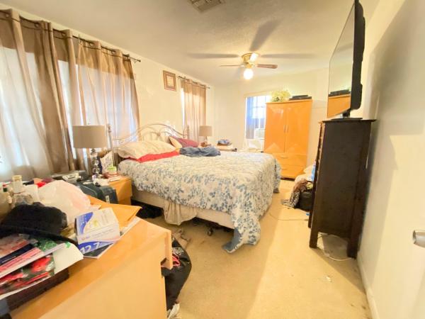 Miami Gardens Estates, 115 Edmund Rd, West Park, Florida 33023, image 1