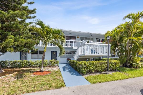 Markham, 428 Markham T #428, Deerfield Beach, Florida 33442, image 1