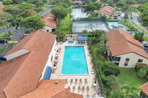 Palm Chase, 10702 Beach Palm Ct #A, Boynton Beach, Florida 33437, image 3