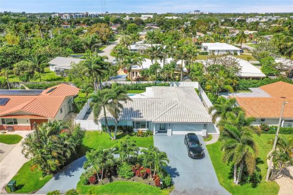 Boca Woods, 2459 NE 4th Way, Boca Raton, Florida 33431, image 1