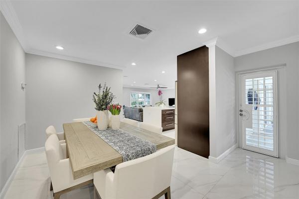 Boca Woods, 2459 NE 4th Way, Boca Raton, Florida 33431, image 3