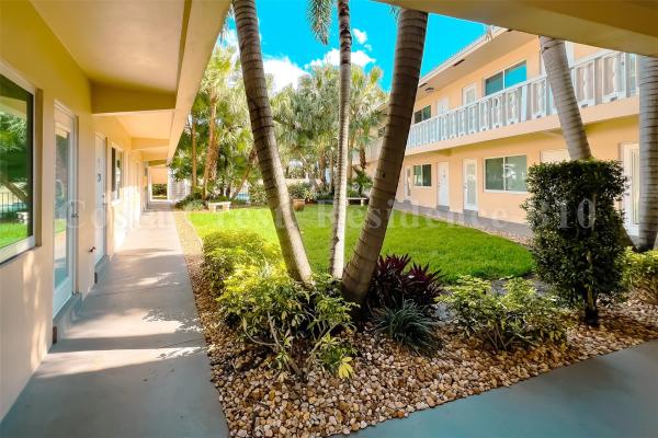 Costa Crest, 2110 NE 39th St #10B, Fort Lauderdale, Florida 33308, image 1