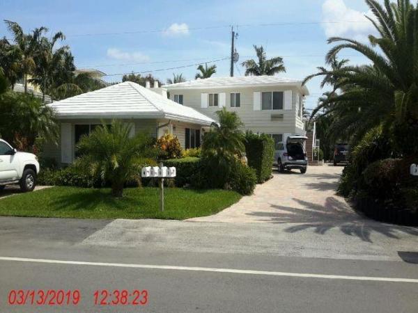 4320 Sea Grape, Lauderdale By The Sea, Florida 33308, image 1