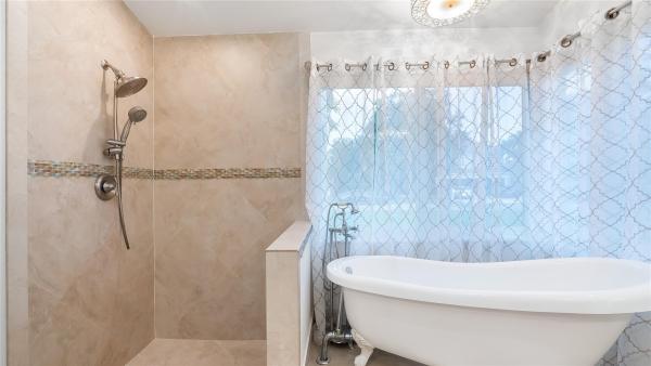 Chapel Trail Estates, 1210 NW 193rd Ave, Pembroke Pines, Florida 33029, image 3