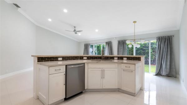 Chapel Trail Estates, 1210 NW 193rd Ave, Pembroke Pines, Florida 33029, image 1