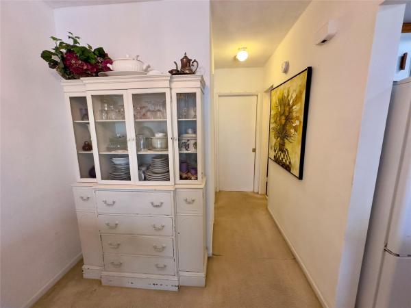 Deauville West, 3201 SE 10th St #11B, Pompano Beach, Florida 33062, image 1