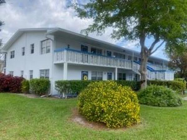 Ventnor, 115 Ventnor F #115, Deerfield Beach, Florida 33442, image 1