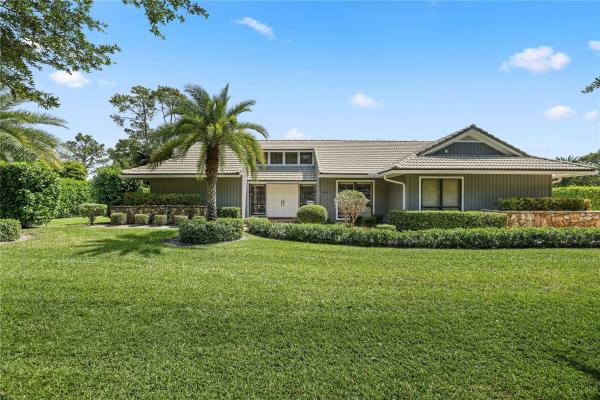 Thurston Estates, 18 Balfour Rd, Palm Beach Gardens, Florida 33418, image 1