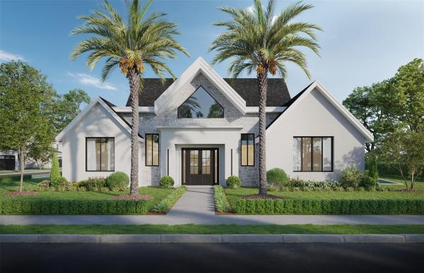 North Ridge, 1913 NE 19th St, Fort Lauderdale, Florida 33305, image 1