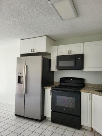 Versailles Gardens, 8000 Colony Cir #104, Fort Lauderdale, Florida 33321, image 1