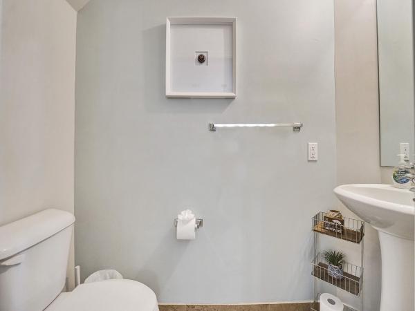 Santa Barbara Villas, 2337 SE 5th St, Pompano Beach, Florida 33062, image 1