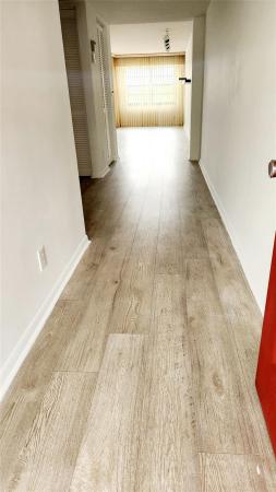 Cambridge At Century Village, 1001 SW 128th Ter #412B, Hollywood, Florida 33027, image 1