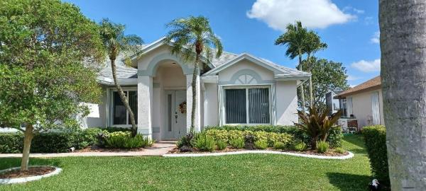 New Providence, 15020 SW 10th St, Sunrise, Florida 33326, image 1