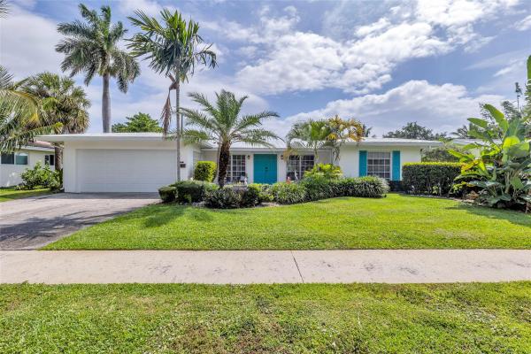 Royal Oaks Hills, 406 SW 7th Ter, Boca Raton, Florida 33486, image 1