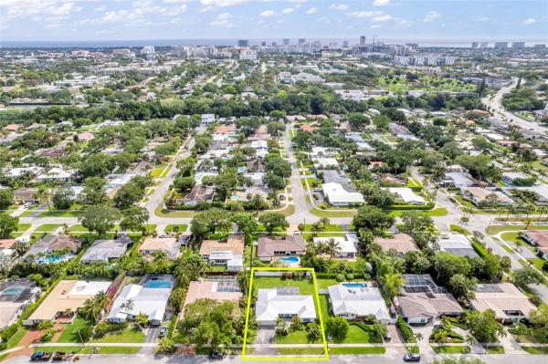 Royal Oaks Hills, 406 SW 7th Ter, Boca Raton, Florida 33486, image 1