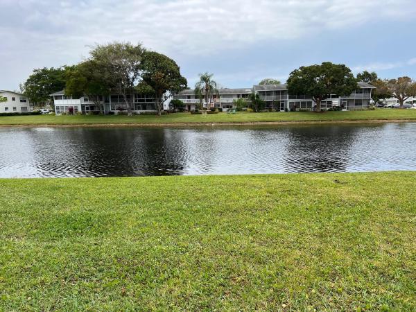 Durham, 573 Durham U #573, Deerfield Beach, Florida 33442, image 1