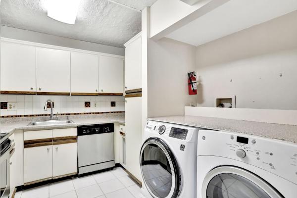 Ramblewood Court, 8717 Shadow Wood Blvd #210, Coral Springs, Florida 33071, image 1