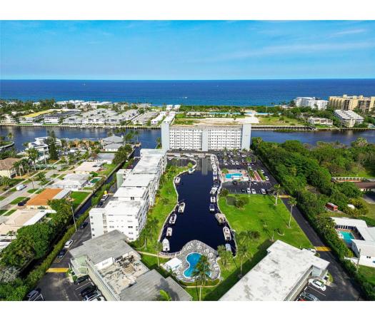 Eastway Harbour, 1511 SE 15th Ct #304, Deerfield Beach, Florida 33441, image 1