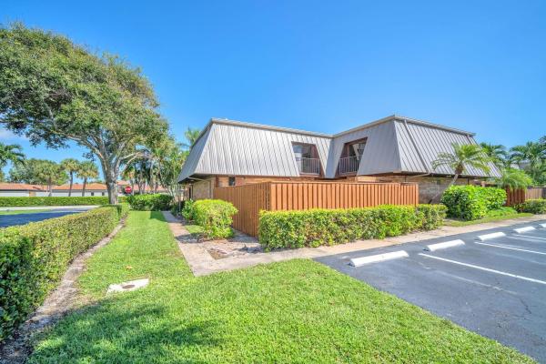 Jupiter One, 1420 Ocean Way #21A, Jupiter, Florida 33477, image 1