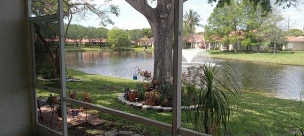 2615 Spiceberry Ln, Boynton Beach, Florida 33436, image 2