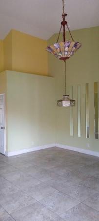 2615 Spiceberry Ln, Boynton Beach, Florida 33436, image 3
