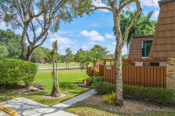 Ridgewood, 9151 SW 23rd St #A, Davie, Florida 33324, image 1