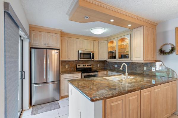 Ridgewood, 9151A SW 23rd St, Davie, Florida 33324, image 2