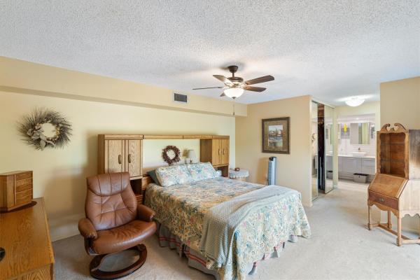 Ridgewood, 9151A SW 23rd St, Davie, Florida 33324, image 1