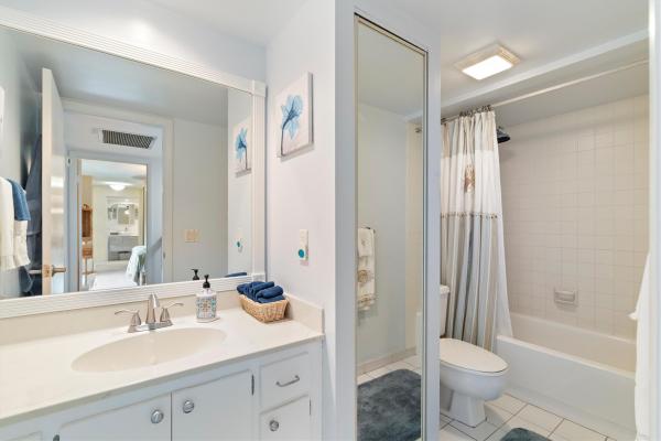 Ridgewood, 9151A SW 23rd St, Davie, Florida 33324, image 3