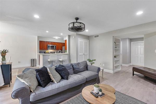 Savannah At Riverside, 711 Riverside Dr #1411, Coral Springs, Florida 33071, image 1