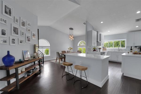 Boca Isles North, 19386 Black Olive Ln, Boca Raton, Florida 33498, image 1