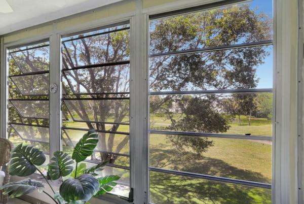 Martinique Village, 4501 Martinique Way #B3, Coconut Creek, Florida 33066, image 1
