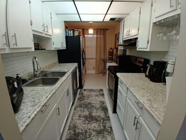 Cypress Chase North, 3361 NW 47th Ter #121, Lauderdale Lakes, Florida 33319, image 1