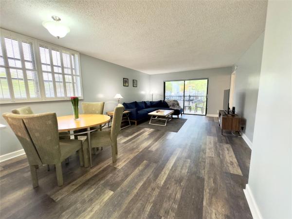 Isles Of Inverrary, 6575 W Oakland Park Blvd #201, Lauderhill, Florida 33313, image 1